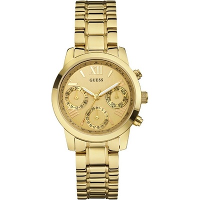 Guess W0448L2