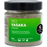 Cosmoveda Био Васака Чурна - 80 г
