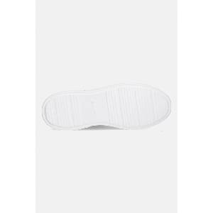 Gant Кожени маратонки Joree (32631214.G69)