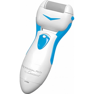 Verk 15301