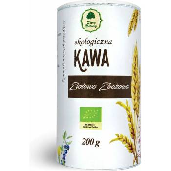 Dary Natury Кафе от билки и зърна 200 g | Dary Natury (001498 DN)