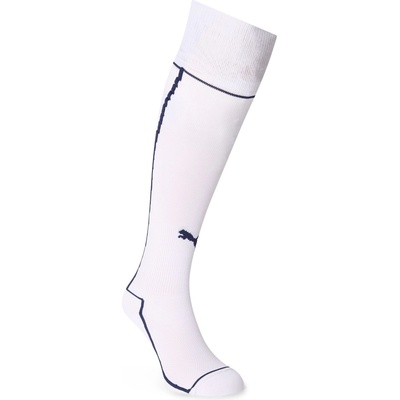 PUMA Мъжки чорапи Puma Italia Socks Mens - White/Navy