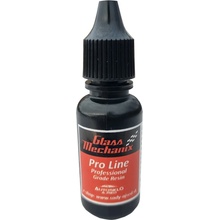 Glass Mechanix Pro line 30 ml