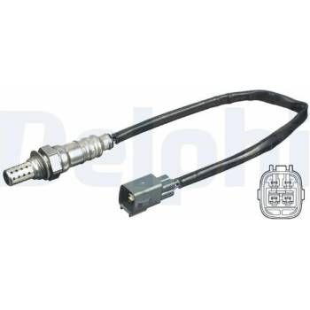 Lambda sonda DELPHI ES20445-12B1