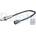 Lambda sonda DELPHI ES20445-12B1