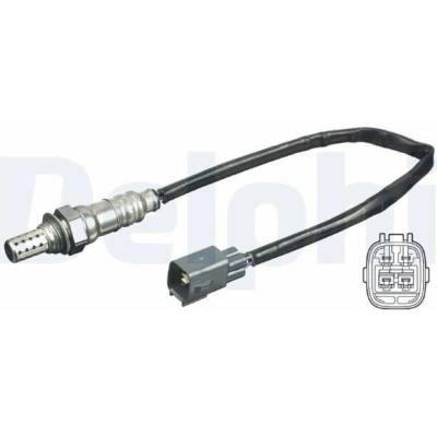 Lambda sonda DELPHI ES20445-12B1