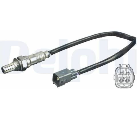 Lambda sonda DELPHI ES20445-12B1