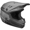 Thor Sector Racer