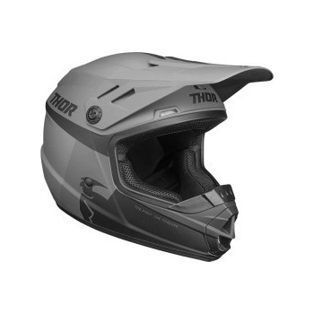 Thor Sector Racer