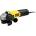 Stanley FMEG225VS