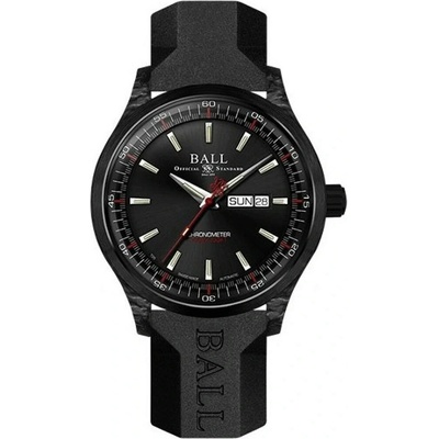Ball NM3060C-PCJ-GY