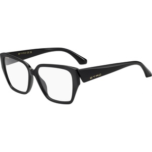 Etro ETRO0146 807 (ETRO0146 807)
