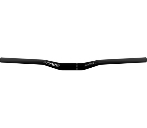 Force Basic H6.4 31,8/740 mm