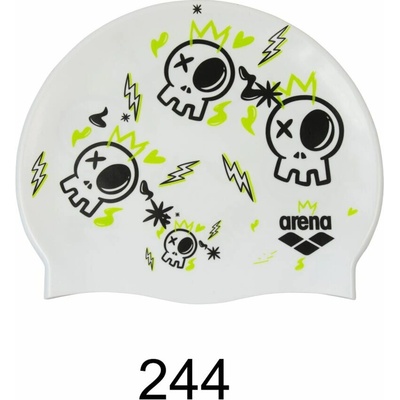 arena Kids' Junior Print