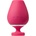 VēDO VINO FOXY PINK