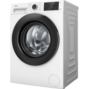 WHIRLPOOL WAM 76WB EE