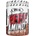 REAL PHARM Beef Amino, 500 Tablets