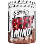 REAL PHARM Beef Amino, 500 Tablets