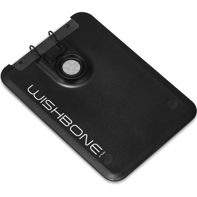 Wishbone Magnetic Scorecard Holder