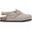 Jack Wills Детски сандали Jack Wills Mule Sandals Childrens - Taupe