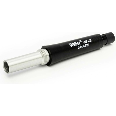 Weller GRIFF WP 65 ERSATZ úchytka 1 ks