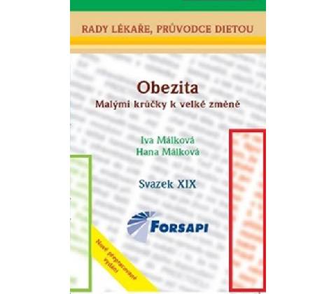Obezita