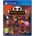 Eastasiasoft Hellbreachers (PS4)
