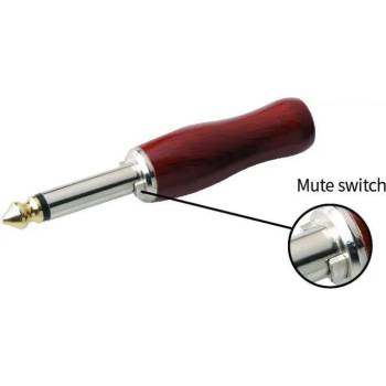 Soundking CJ2M023 Jack 6, 3 mm (CJ2M023)