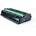 Ricoh Оригинален тонер Ricoh Черен, 407246 за SP311|SP325 3.5K "407246 (407246)