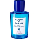 Acqua Di Parma Blu Mediterraneo - Mirto di Panarea EDT 100 ml