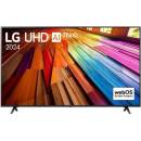 LG 43UT80003LA