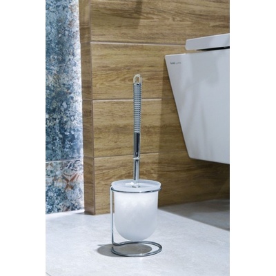Olsen Spa WC štětka KD02020006