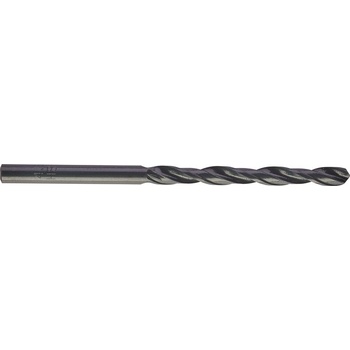 MILWAUKEE 4932363479