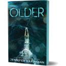 Older