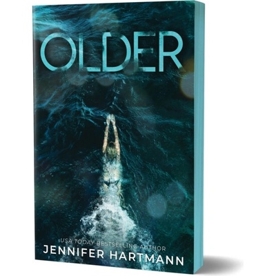 Older