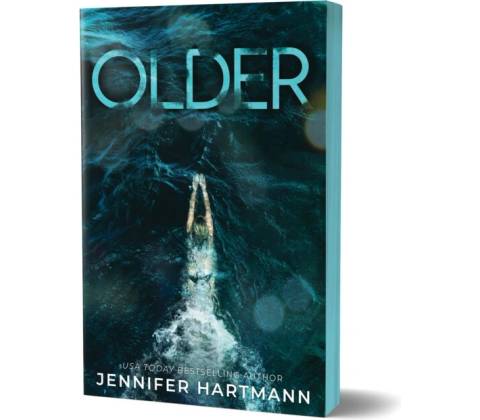 Older