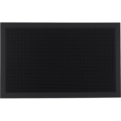 DuraHome Clave Rohož guma 40 × 60 cm