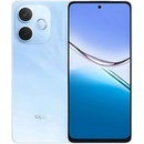 OPPO A5 Pro 256GB 8GB RAM Dual