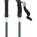 Atomic Redster Q 2024/25