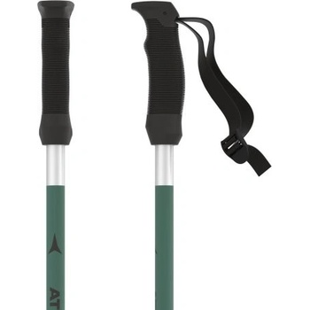 Atomic Redster Q 2024/25