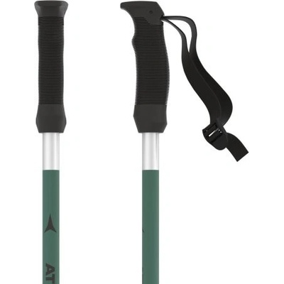 Atomic Redster Q 2024/25 – Zboží Dáma