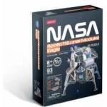 CubicFun Puzzle 3d Apollo 11 Lunar Module