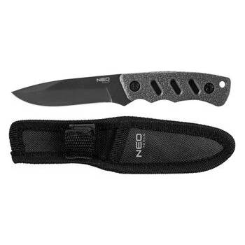 Neo Tools 63-106
