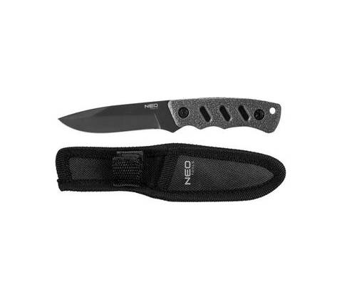 Neo Tools 63-106