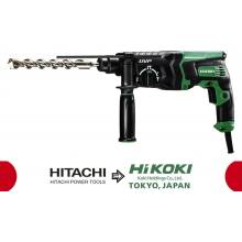 Hikoki DH28PCY2WSZ