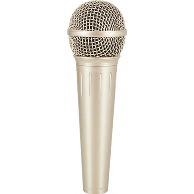 Superlux D103/49X