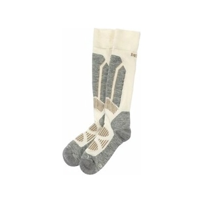 Devold Alpine Sock Women