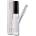 Benton - Honest Eyelash Serum 10ml