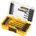 DeWalt 25 ks DT70708
