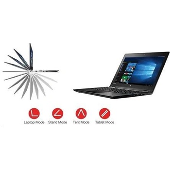 Lenovo ThinkPad Yoga 20EM000RMC